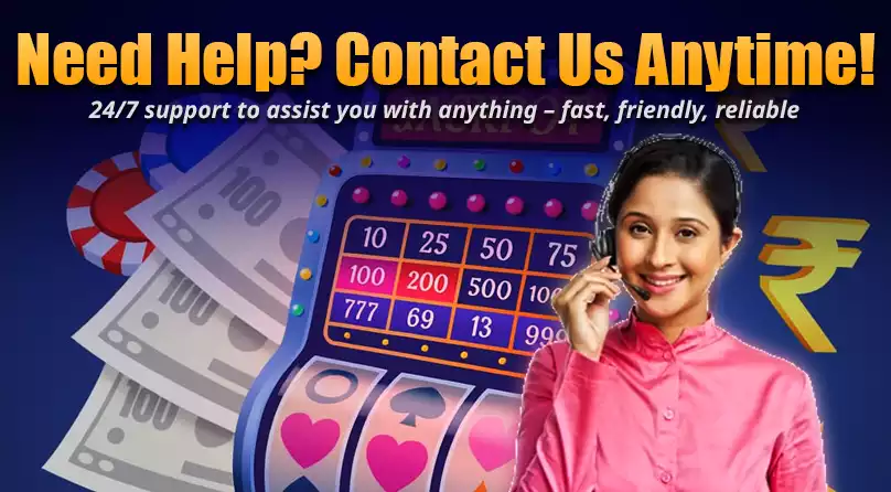 Contact Us SuWin8/SuWin8 Official customer service is online 24 hours a day