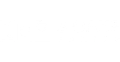 partners who work with SuWin8