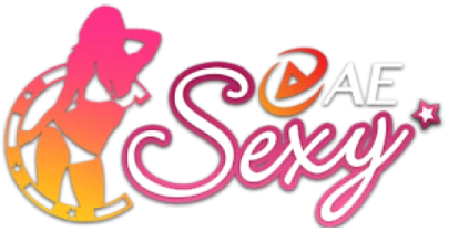 partners who work with SuWin8