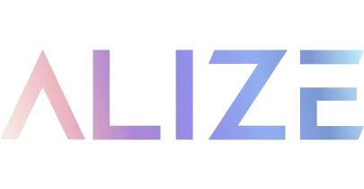 भागीदार जो SuWin8 के साथ काम करते हैं