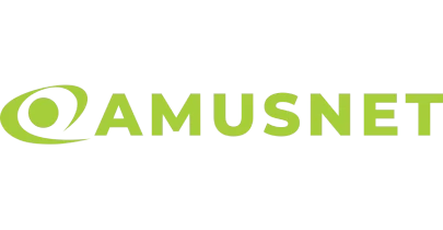 partners who work with SuWin8