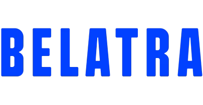 partners who work with SuWin8