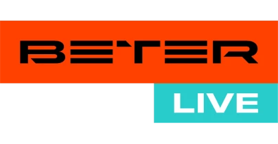 भागीदार जो SuWin8 के साथ काम करते हैं