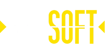 भागीदार जो SuWin8 के साथ काम करते हैं