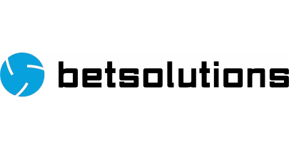 partners who work with SuWin8