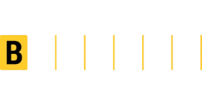 भागीदार जो SuWin8 के साथ काम करते हैं