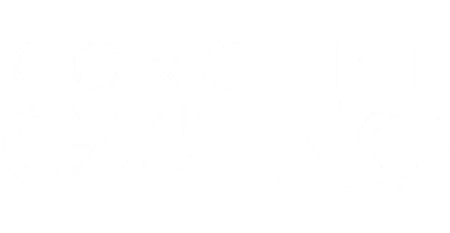 partners who work with SuWin8