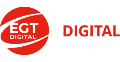 भागीदार जो SuWin8 के साथ काम करते हैं