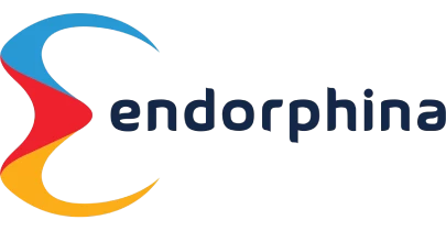 partners who work with SuWin8