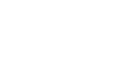 partners who work with SuWin8