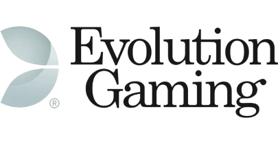 partners who work with SuWin8