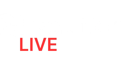 partners who work with SuWin8