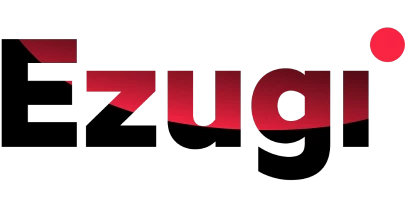 partners who work with SuWin8