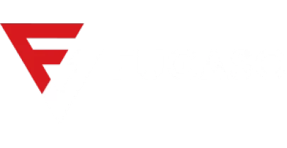 partners who work with SuWin8