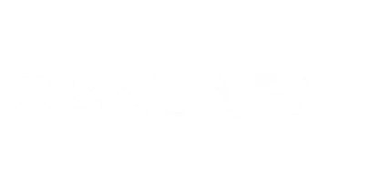 भागीदार जो SuWin8 के साथ काम करते हैं