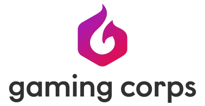 भागीदार जो SuWin8 के साथ काम करते हैं