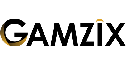 partners who work with SuWin8