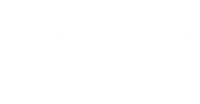 partners who work with SuWin8