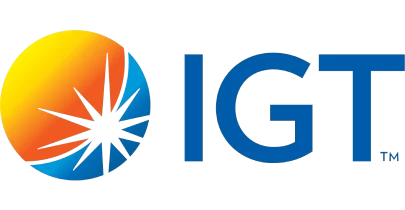 partners who work with SuWin8