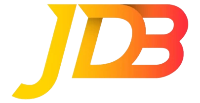 partners who work with SuWin8