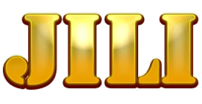 partners who work with SuWin8