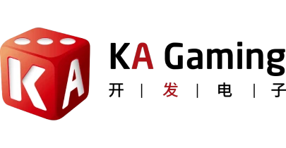 भागीदार जो SuWin8 के साथ काम करते हैं