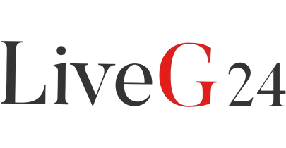 partners who work with SuWin8