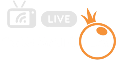 partners who work with SuWin8