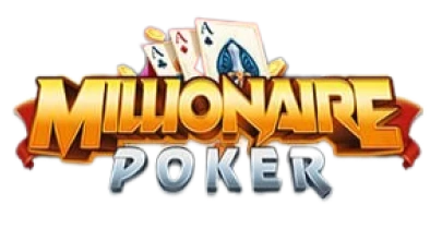 partners who work with SuWin8