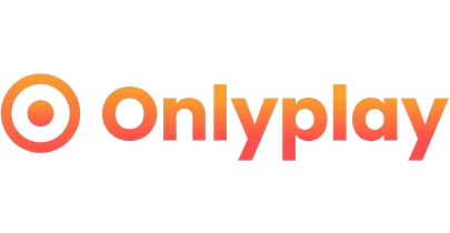 partners who work with SuWin8