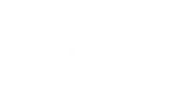 partners who work with SuWin8