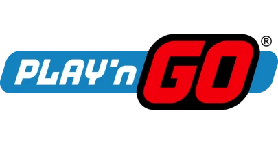 partners who work with SuWin8