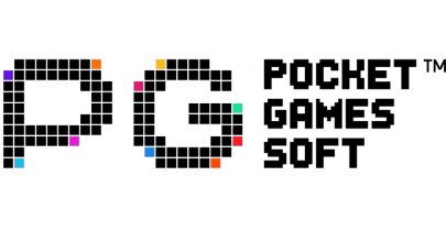 partners who work with SuWin8