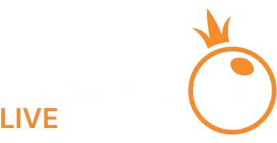 partners who work with SuWin8