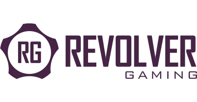 partners who work with SuWin8