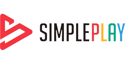 partners who work with SuWin8