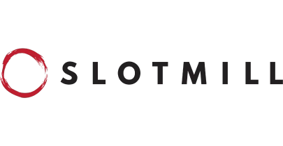 partners who work with SuWin8