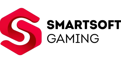 partners who work with SuWin8