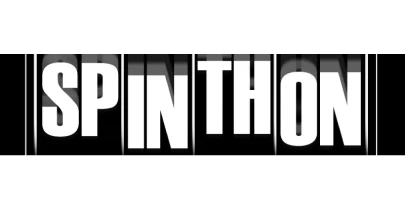 partners who work with SuWin8