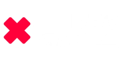 partners who work with SuWin8