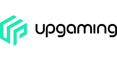 partners who work with SuWin8