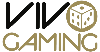 partners who work with SuWin8