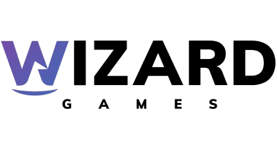 partners who work with SuWin8