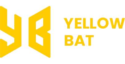 partners who work with SuWin8