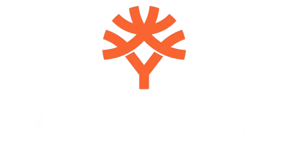 partners who work with SuWin8